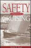 Safety Preparations for Cruising