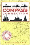 The Quick and Easy Guide to Compass Correction