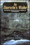 In Darwin's Wake: Revisiting Beagle's South American Anchorages
