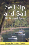 Sell up and Sail: Taking the Ulysses Option