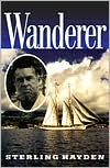 Wanderer
