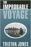 The Improbable Voyage