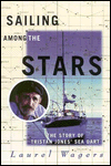 Sailing Among the Stars: The Story of Sea Dart