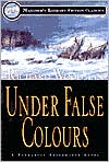 Under False Colours