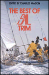 The Best of Sail Trim