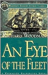 An Eye of the Fleet