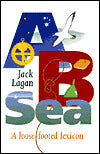 A.B.Sea: A Loose-Footed Lexicon