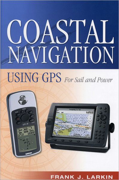 Coastal Navigation Using GPS