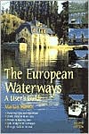 The European Waterways: A User's Guide
