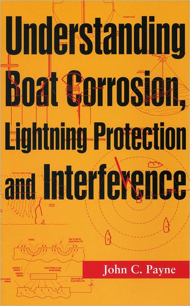 Understanding Boat Corrosion, Lightning Protection and Interference