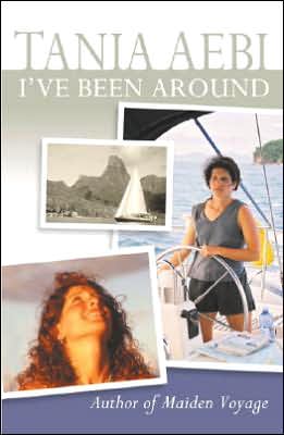 I've Been Around