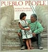 Pueblo People: Ancient Traditions, Modern Lives