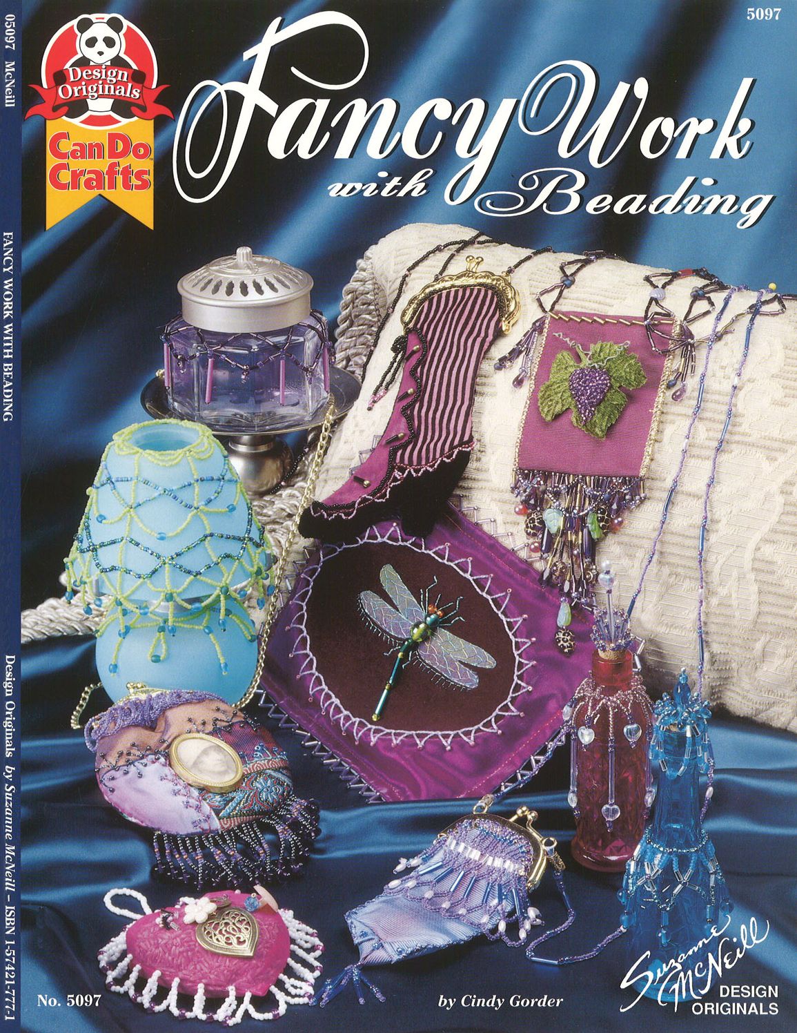 Fancy Work L