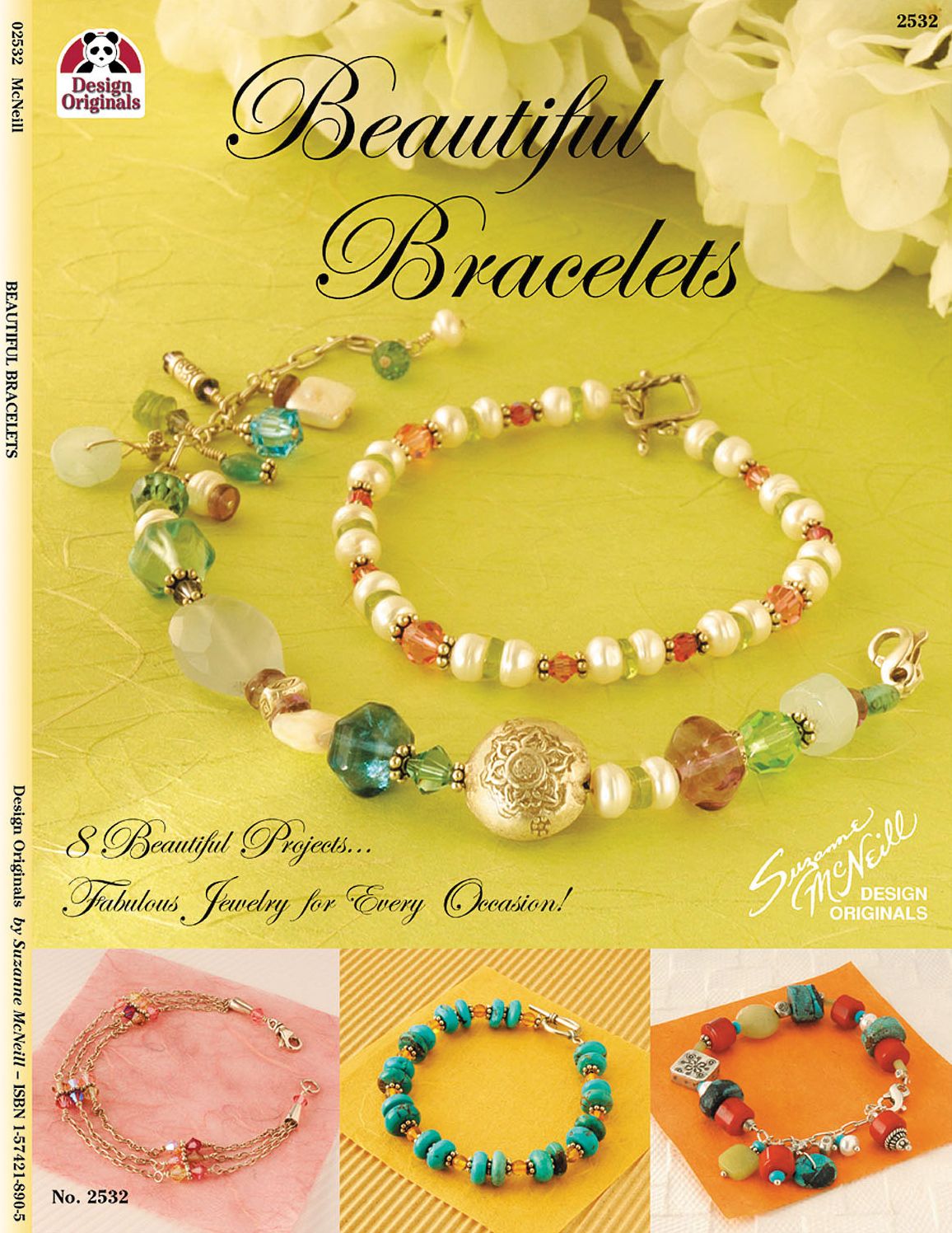 Beautifull Bracelets