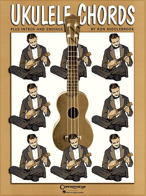 Ukulele Chords