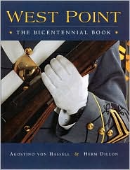 West Point: The Bicentennial Book