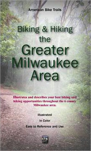 Biking & Hiking Milwaukee