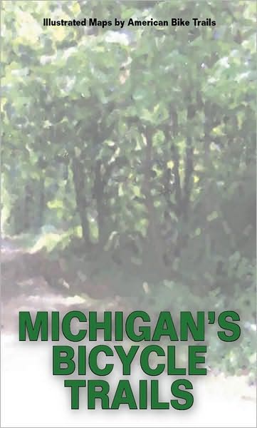 Michigan's Bicycle Trails