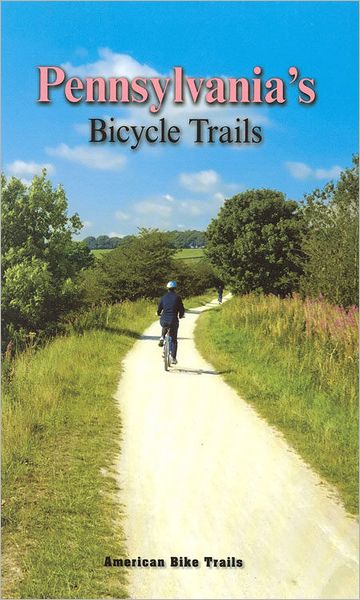 Pennsylvania Bicycle Trails