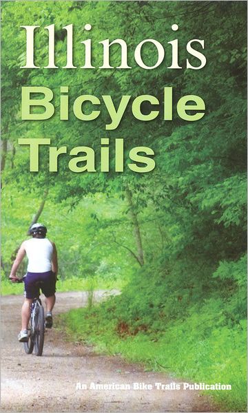 Illinois Bike Trails