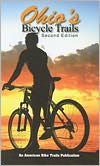 Ohio's Bicycle Trails (Second Edition)