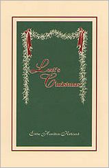 Leet's Christmas
