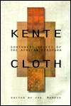 Kentecloth: Southwest Voices of the African Diaspora