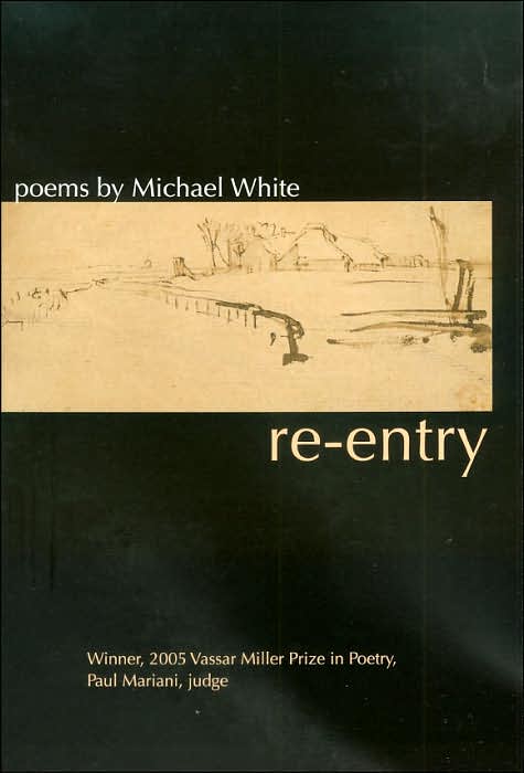 Re-Entry