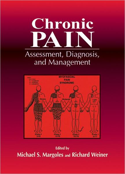 Chronic Pain: Assessment, Diagnosis, and Management
