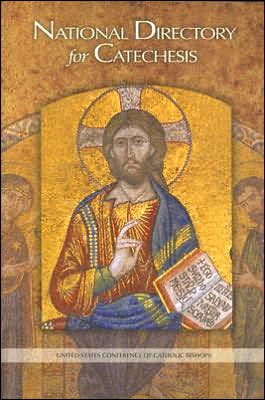 National Directory of Catechesis