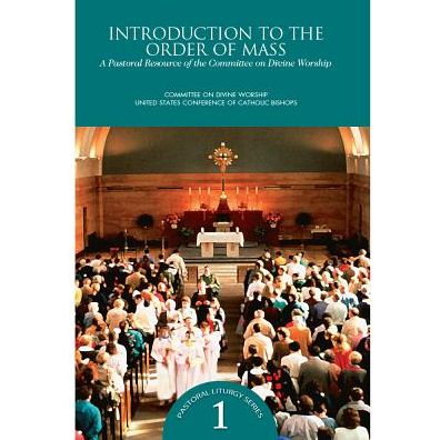 Introduction to Order of Mass