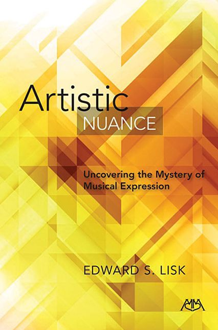 Artistic Nuance: Uncovering the Mystery of Musical Expression