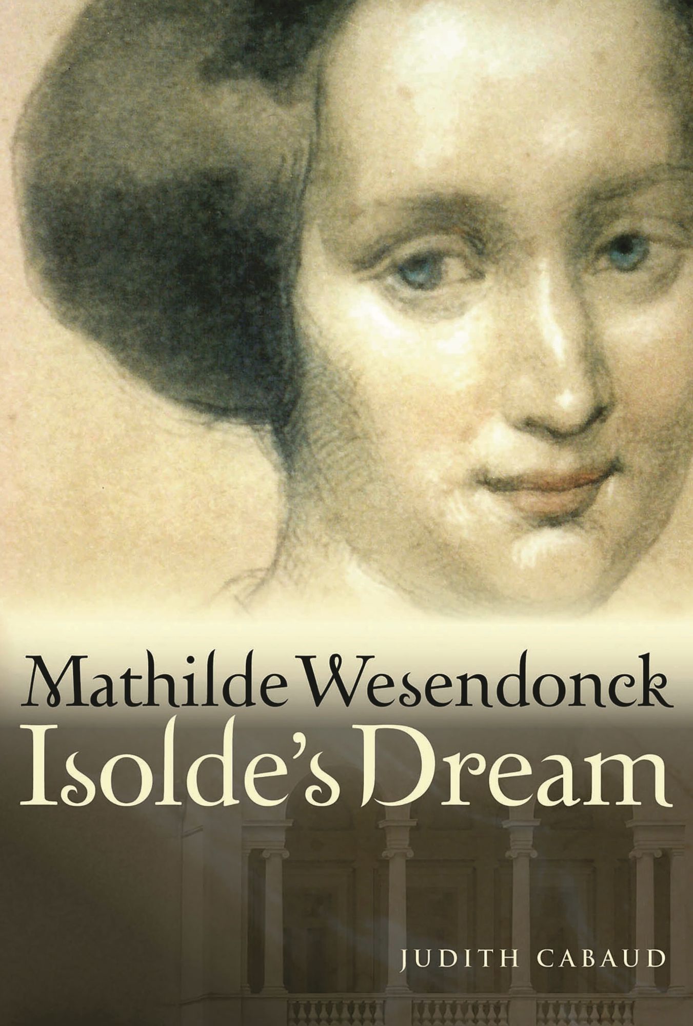 Mathilde Wesendonck, Isolde's Dream
