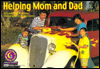 Helping Mom and Dad