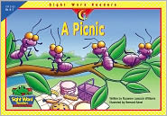 Picnic