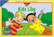 Kids Like