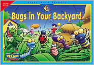 Bugs in Your Backyard