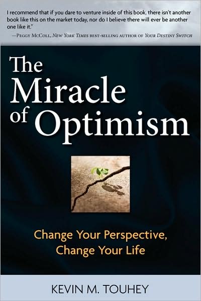 The Miracle Of Optimism