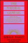 The Natural Genesis