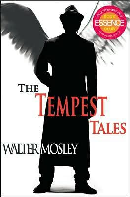 Tempest Tales