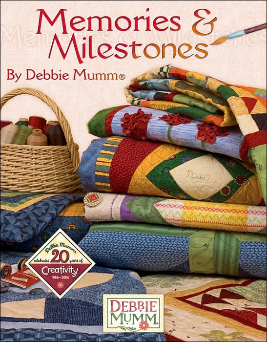 Memories and Milestones