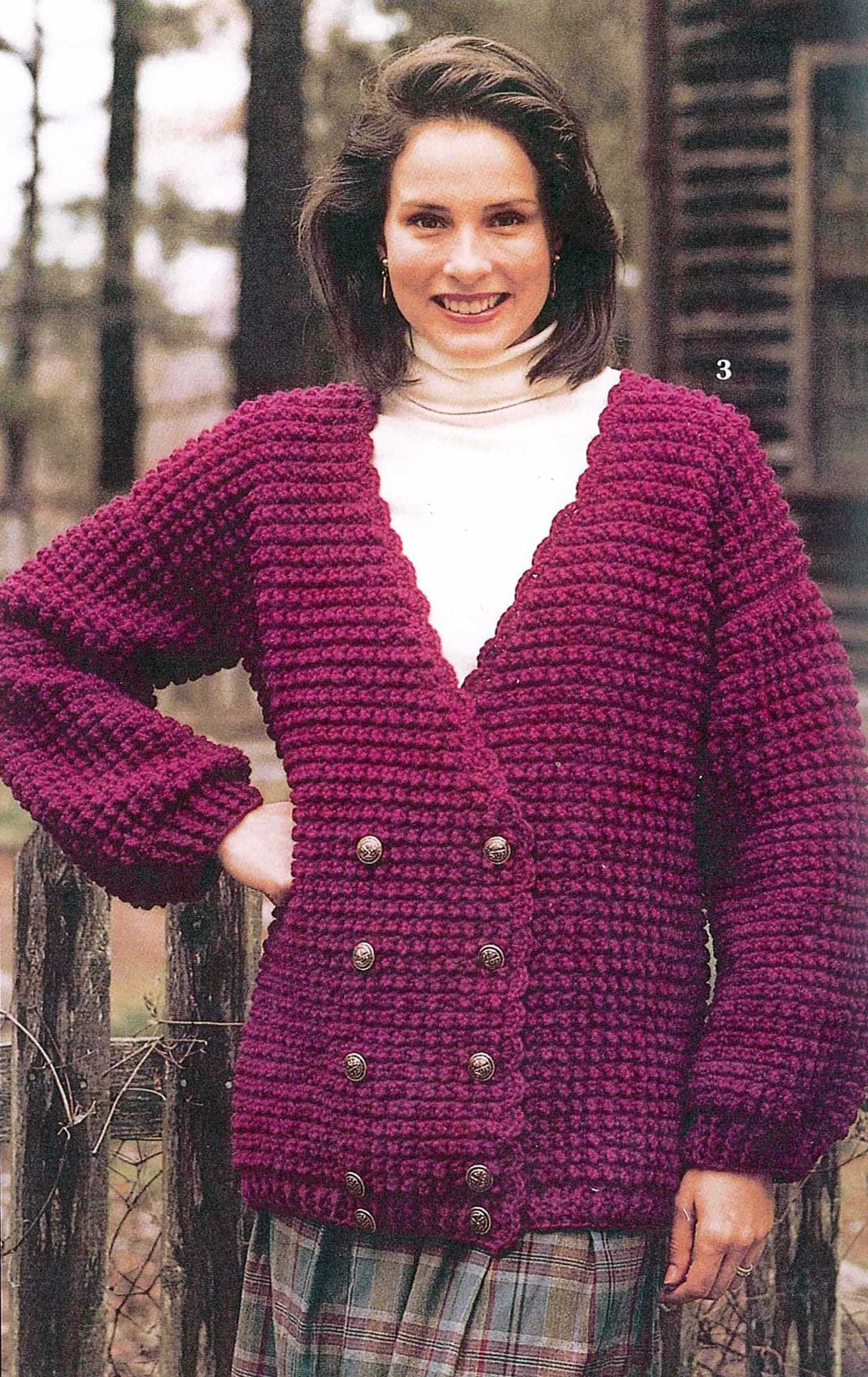 Beginner's Guide Crochet Stitches & Easy Projects (Leisure Arts #75009)