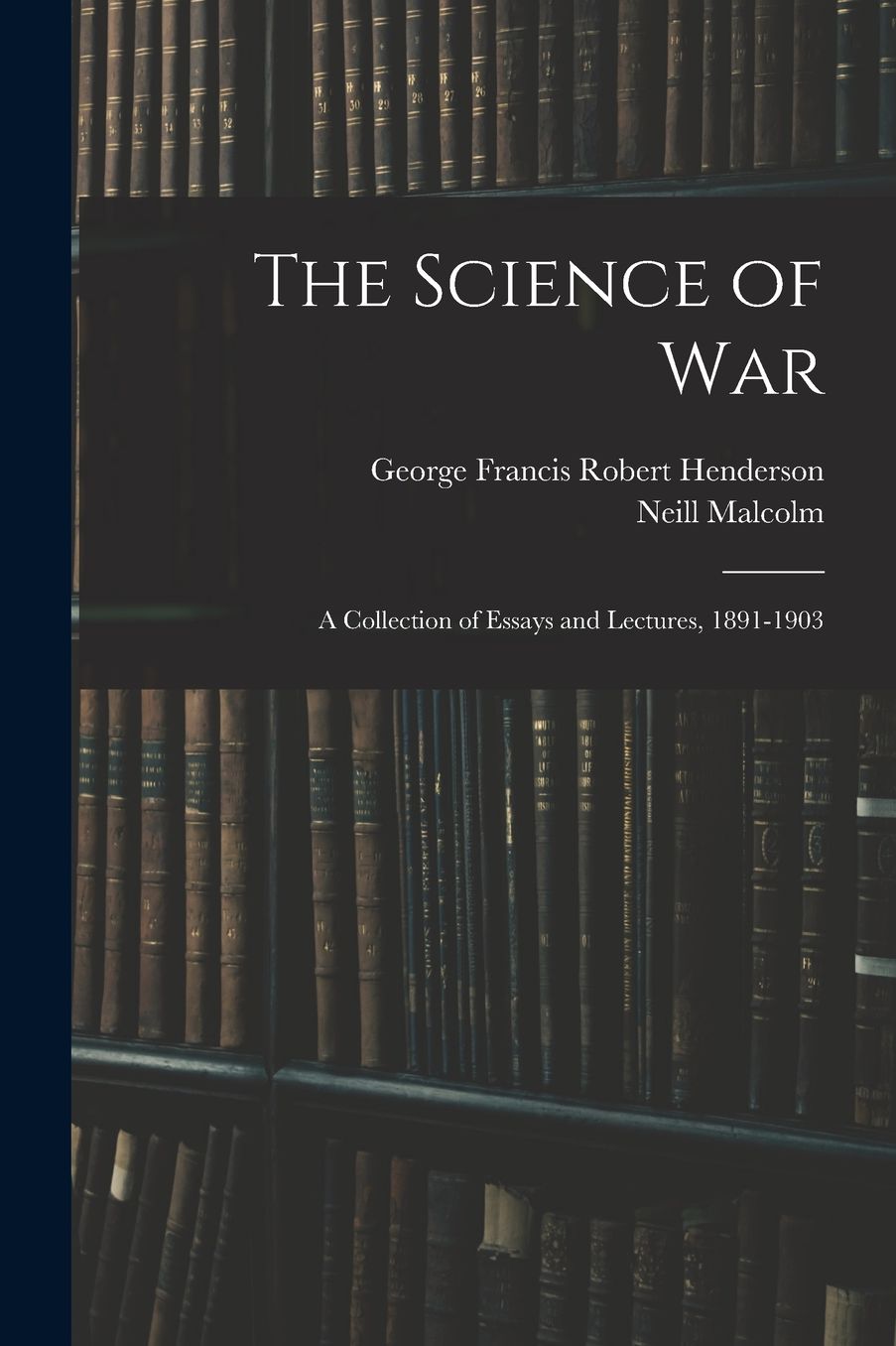 Brave Decisions: Fifteen Profiles in Courage and Character from American Military History