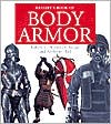 Brassey's Book of Body Armor