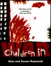 Children in War