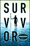 Survivor: The Ultimate Game