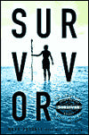 Survivor: The Ultimate Game
