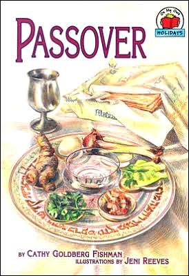 Passover
