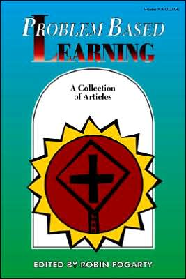 Problem Based Learning: A Collection of Articles