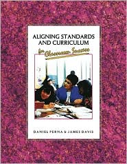 Aligning Standards and Curriculum for Classroom Success